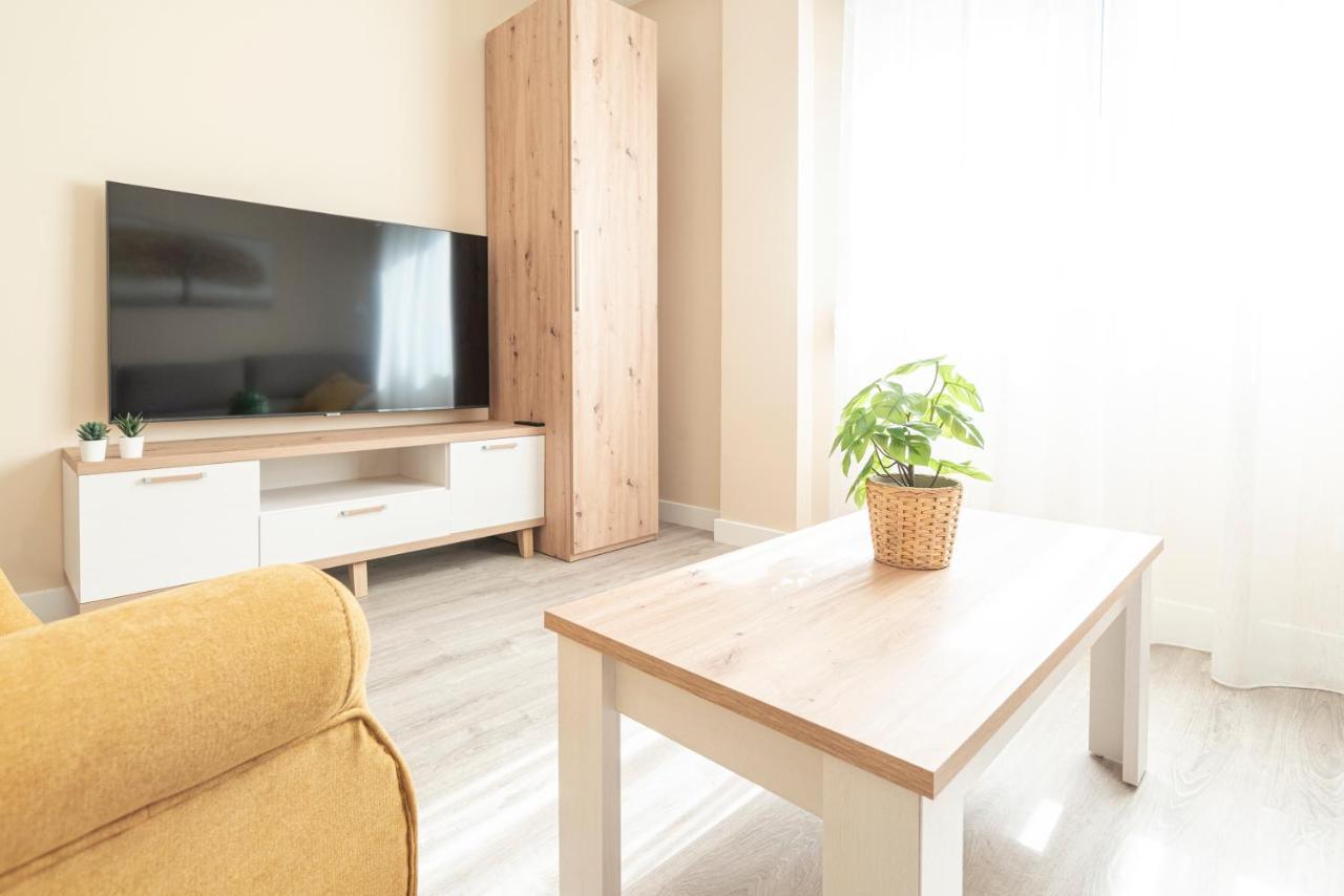 Schulz Apartamento *
